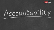 [Blog] Reconstructing the Civil Service : A Call for Accountability and Pluricultural Reform