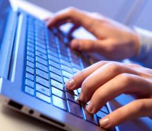 L’Internet gratuit pour 40 000 personnes