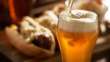 Consommation : les prix des bières augmentent 