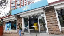 Télécommunications : un scandale kényan touche Maurice