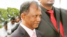 Ancien Senior Advisor de Vishnu Lutchmeenaraidoo : la nomination de Vivekanand Lochun comme membre du board de la NIC suscite la controverse
