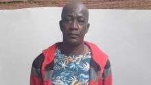 À Curepipe - Faux permis de conduire : un récidiviste arrêté 