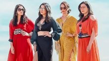 Sur Netflix : Fabulous Lives of Bollywood Wives divise les internautes mauriciens