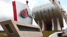 Affaire MCB/NPF : la MCB écope d'une amende de Rs 1,8 million