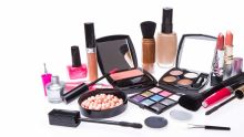 En cette période festive - Marché de la cosmétique : vers une hausse de 20 à 30 % des ventes