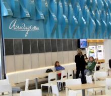 ATOL invite Airway Coffee à baisser le rideau