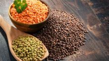Consommation : certaines marques de dholl et de lentilles coûteront plus cher en février 