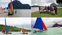 Régate au Morne : mettons les voiles à l’Ouest !