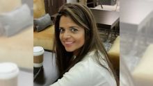 Faryal Poonah : “Mauritians have a greater advantage for Canada and U.S.A immigration”
