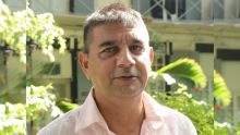 Dhiren Moher : «Une île Maurice sans Sida est possible»