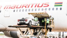 Automobile de collection : une McLaren F1, dont la valeur peut atteindre Rs 1 milliard, est à Maurice