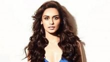 Manushi Chhillar : l'ancienne Miss World 2017 fait son entrée à Bollywood