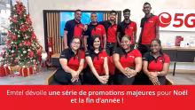 Guide d’achat Emtel : cliquez pour découvrir les offres, promotions et idées cadeaux pour cette fin d’année!