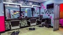 Chic and Posh Beauty Lounge and Academy : au service des femmes 