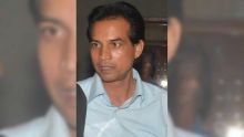 Licenciement arbitraire : Sanjiv Kumar Babooa réclame Rs 78 M de dommages à l’État et à l’UTM 