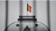 La Belgique accorde le droit de vote à 16 ans pour les Européennes
