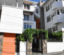 Réécoutez Au Cœur de l'Info: la «loi Bhadain» et l’abattage des chauves-souris