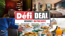 Defideal.mu : des offres à ne pas manquer