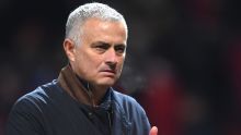 Premier League : Mourinho nommé entraîneur de Tottenham en remplacement de Pochettino 