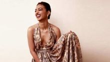 Radhika Apte refuse de se compromettre à l’écran