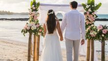 Sur TikTok : Maurice dans le top 10 des destinations de mariage les plus populaires