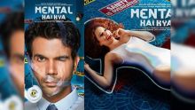 «Mental Hai Kya» (Kangana Ranaut) : la bande-annonce du film fait polémique