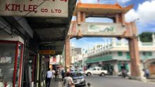Loisirs - Exclusive China Town Food Tour : au cœur de la richesse culinaire