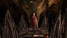 House of the Dragon : les fans mauriciens entre excitation et scepticisme