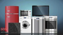 Meubles, électroménagers, produits électroniques… : ces produits les plus prisés par les Mauriciens en cette fin d’année 