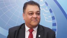 Ambassador Maheshwar Singh Khemlolive : “Mauritius is the gateway to the markets of Africa, India and China”