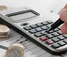 Consommation: l’inflation chute à 0,4 % en janvier