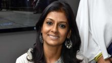 Nandita Das : «Si je n’avais pas écrit mes films, je n’aurais pas pu y jouer»