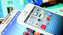 Obsolescence programmée : Apple et Samsung condamnés en Italie