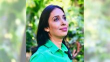Mauritiusarts - Samantha Bissoondyal-Ramguttee : donne vie à l’art