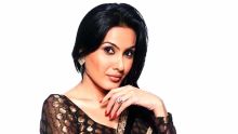 Kamya Punjabi : les préparatifs du mariage vont bon train