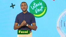 «Loterie vert» : retrouvez le tirage du vendredi 22 Janvier 2021