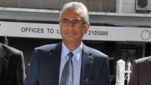 Affaire MedPoint : lundi décisif pour Pravind Jugnauth
