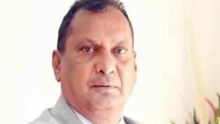 Dr Hemant Bessoondyal : «Davantage d’écoles doivent offrir l’option Kreol Morisien»