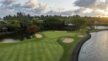 Golf et tourisme premium : l’île Maurice affine sa stratégie d’attractivité