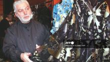Paco Rabanne est mort 