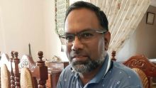 Khalil Elahee, professeur à l’Université de Maurice : «Le pays manque de ressources humaines dans le secteur de l’énergie»