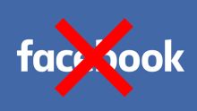 Journée mondiale sans Facebook : ces jeunes qui se désintéressent de Facebook