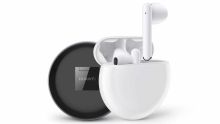 Accessoires - Free Buds 3 : les nouveaux écouteurs wireless de Huawei