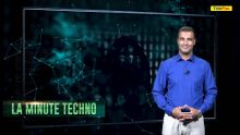La Minute Techno - 140 cas de scams à Maurice en quatre mois