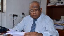 Contestation des frais de justice : un revers pour Narendra Appa Jala, Senior Attorney