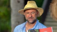 Jean-Jacques Fasquel (consultant en développement durable) : «Il faut encourager les Mauriciens à produire leur propre compost»