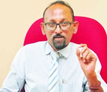 Éducation: incompréhension autour de certains transferts