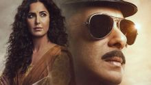 Bharat vers les 200 crores