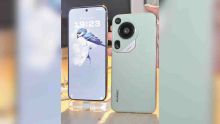 Huawei lance le nouveau Pura 70 Ultra, son spécialiste de l’image