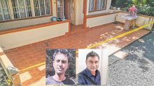 Fratricide à Plaine-des-Papayes : Visham et Ravi Busgeeth s’entendaient comme chien et chat